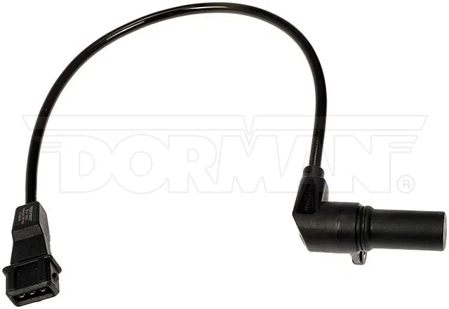 907-894 – DORMAN Crankshaft Position Sensor, OE Replacement Boxed - view 2